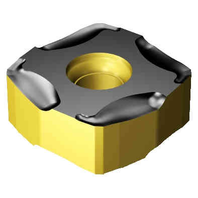 Sandvik Coromant R365-1505ZNE-KM 3330 - изображение, картинка, фото на сайте ISO-market.ru