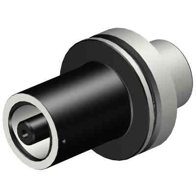 Sandvik Coromant C5-390.612-80 090 - изображение, картинка, фото на сайте ISO-market.ru