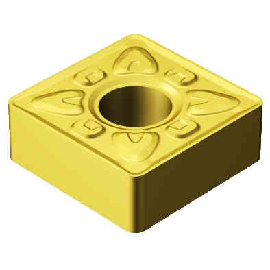 Sandvik Coromant SNMG 12 04 08-XMR GC30 - изображение, картинка, фото на сайте ISO-market.ru