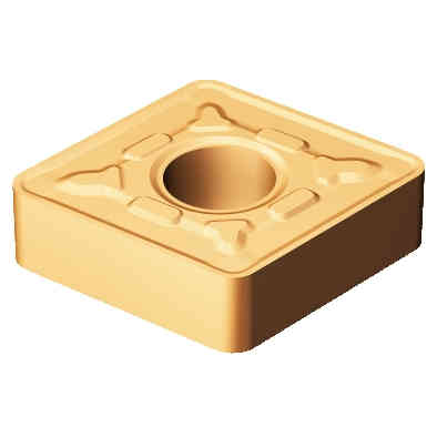 Sandvik Coromant CNMG 12 04 16-MRR 1115 - изображение, картинка, фото на сайте ISO-market.ru