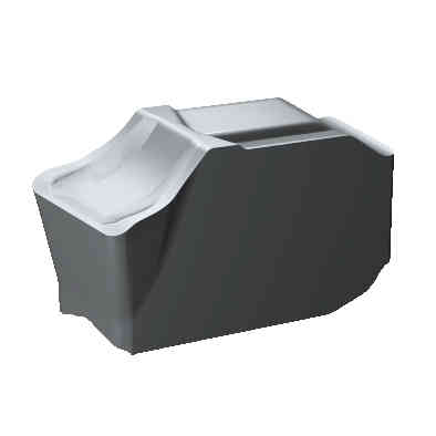 Sandvik Coromant QD-NJ-0500-030M-PM 1130 - изображение, картинка, фото на сайте ISO-market.ru