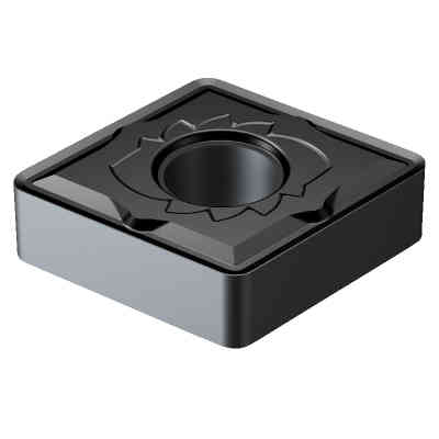 Sandvik Coromant CNMG 12 04 12-SM 1105 - изображение, картинка, фото на сайте ISO-market.ru