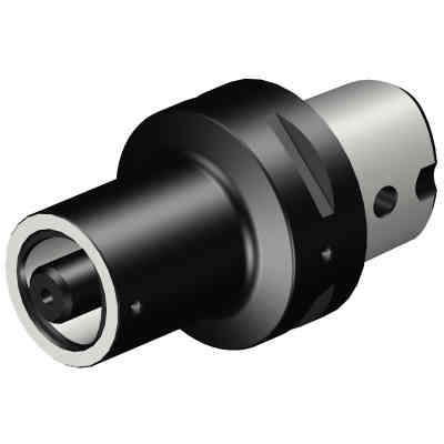 Sandvik Coromant C5-391.02-32 060A - изображение, картинка, фото на сайте ISO-market.ru