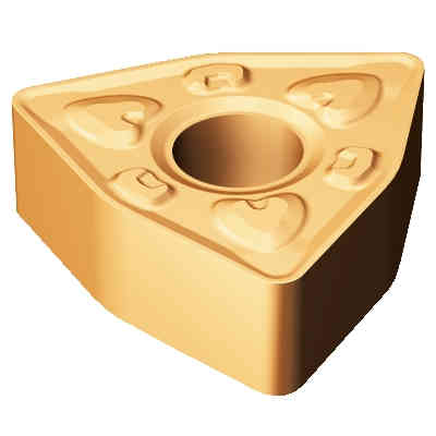 Sandvik Coromant WNMG 06 04 12-XMR GC15 - изображение, картинка, фото на сайте ISO-market.ru