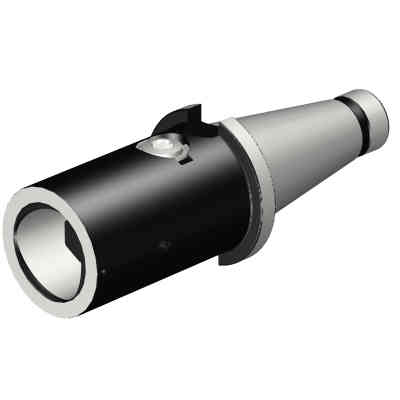 Sandvik Coromant DN50-QC-C8-140 - изображение, картинка, фото на сайте ISO-market.ru