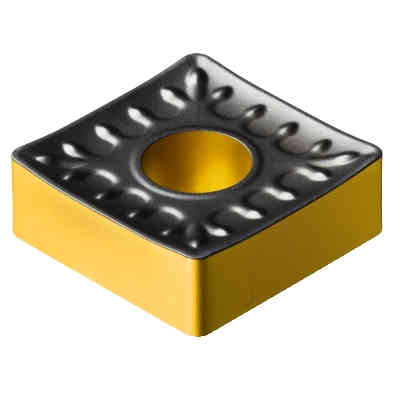 Sandvik Coromant SNMM 25 07 24-QR 4215 - изображение, картинка, фото на сайте ISO-market.ru