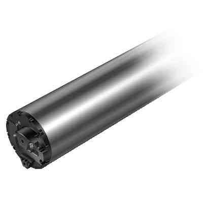 Sandvik Coromant 570-3C 120 1900R - изображение, картинка, фото на сайте ISO-market.ru