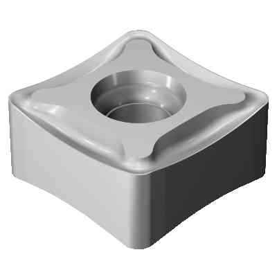 Sandvik Coromant N331.1D-136520E-PM 1130 - изображение, картинка, фото на сайте ISO-market.ru