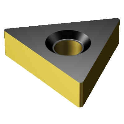 Sandvik Coromant TNMA 22 04 08-KR 3210 - изображение, картинка, фото на сайте ISO-market.ru