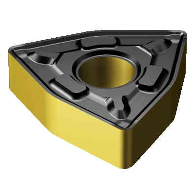 Sandvik Coromant WNMG 08 04 16-PR 4325 - изображение, картинка, фото на сайте ISO-market.ru