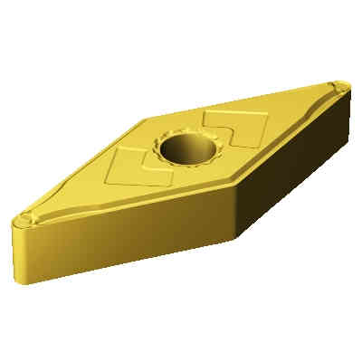 Sandvik Coromant VNMG 16 04 04-LC 1525 - изображение, картинка, фото на сайте ISO-market.ru