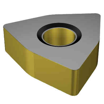 Sandvik Coromant WNMA 08 04 08-KR 3210 - изображение, картинка, фото на сайте ISO-market.ru
