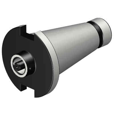 Sandvik Coromant C3-390.00-50 030 - изображение, картинка, фото на сайте ISO-market.ru