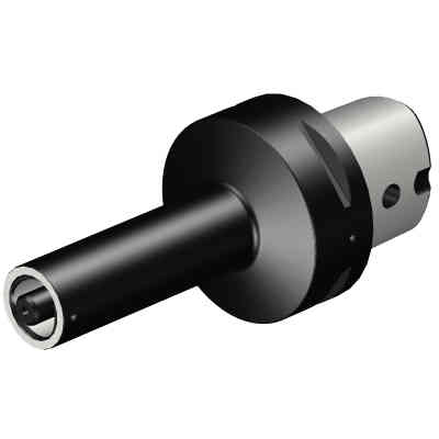 Sandvik Coromant C8-391.02-32 135 - изображение, картинка, фото на сайте ISO-market.ru
