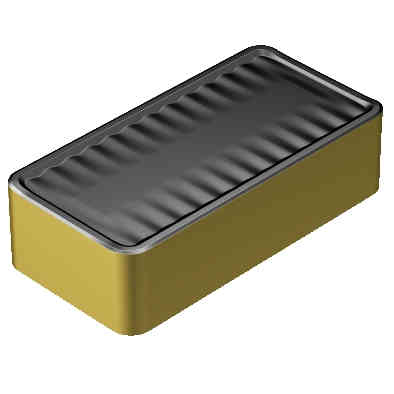 Sandvik Coromant LNMX 50 14 32-XH 4215 - изображение, картинка, фото на сайте ISO-market.ru