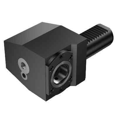 Sandvik Coromant C5-LC2040-53030M - изображение, картинка, фото на сайте ISO-market.ru