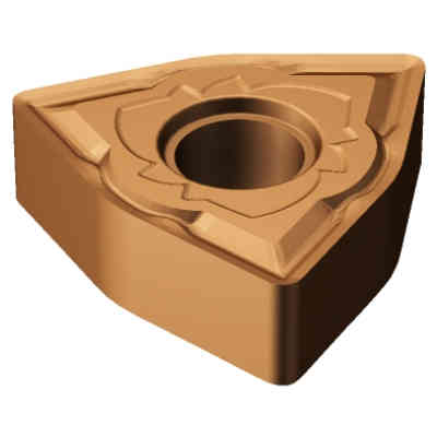 Sandvik Coromant WNMG 08 04 12-SM 1115 - изображение, картинка, фото на сайте ISO-market.ru