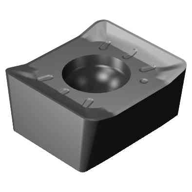 Sandvik Coromant N331.1A-115008E-M30 3040 - изображение, картинка, фото на сайте ISO-market.ru