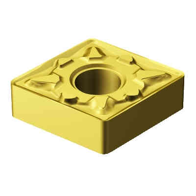 Sandvik Coromant CNMG 19 06 12-MM 2015 - изображение, картинка, фото на сайте ISO-market.ru