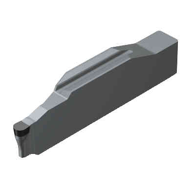 Sandvik Coromant R123H1-0200-RE 7015 - изображение, картинка, фото на сайте ISO-market.ru