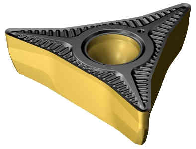 Sandvik Coromant CP-A1108-L5W 4425 - изображение, картинка, фото на сайте ISO-market.ru