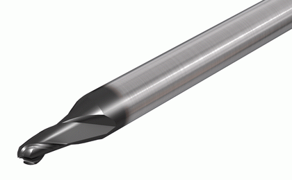 Iscar EB080A11-3C08 IC900 - изображение, картинка, фото на сайте ISO-market.ru