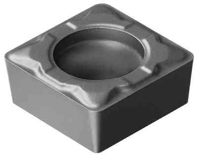 Sandvik Coromant SCMT 09 T3 08-PF 5015 - изображение, картинка, фото на сайте ISO-market.ru