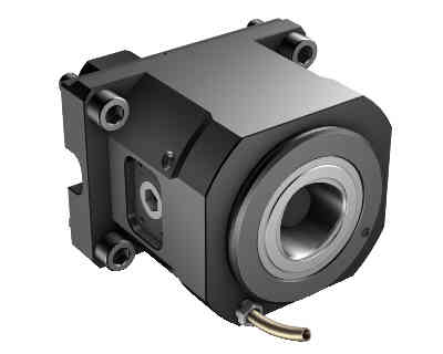 Sandvik Coromant C5-DNE-GM40V-I - изображение, картинка, фото на сайте ISO-market.ru