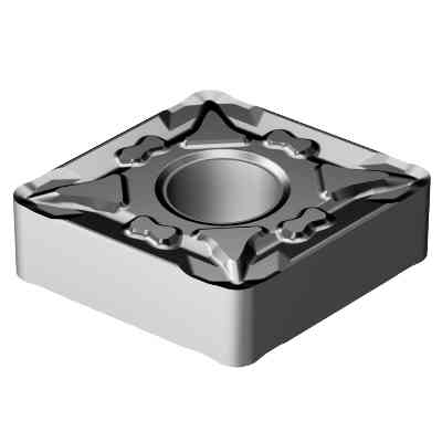 Sandvik Coromant CNMG 12 04 08-MF 1105 - изображение, картинка, фото на сайте ISO-market.ru
