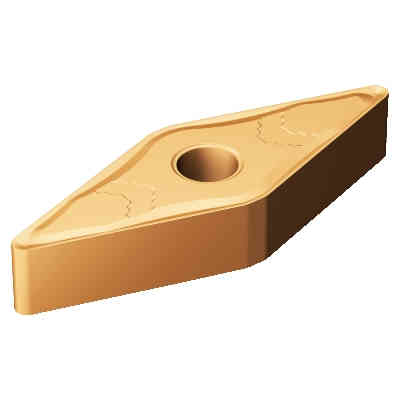 Sandvik Coromant VNMG 16 04 08-SMC 1115 - изображение, картинка, фото на сайте ISO-market.ru