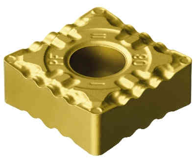 Sandvik Coromant SNMG 12 04 08-PF 1525 - изображение, картинка, фото на сайте ISO-market.ru