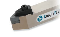 картинка TaeguTec TDNNN 2525 M15-CH - ISO-market.ru - интернет-магазин инструментов и станочной оснастки
