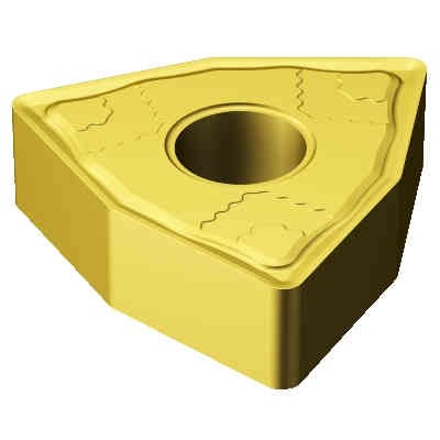 Sandvik Coromant WNMG 08 04 04-MMC 2025 - изображение, картинка, фото на сайте ISO-market.ru