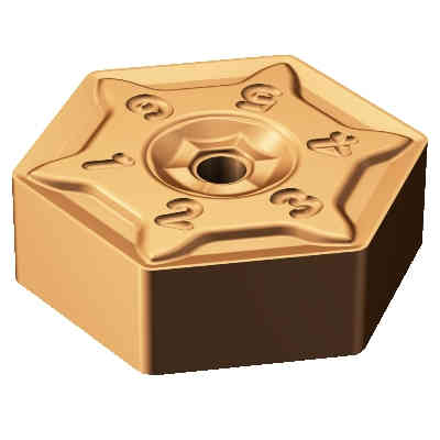 Sandvik Coromant HNEF 09 05 08-KM 1020 - изображение, картинка, фото на сайте ISO-market.ru