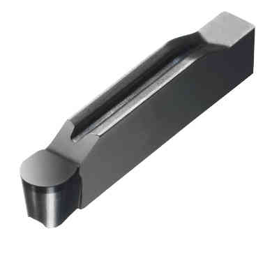 Sandvik Coromant N123H1-0200-RS CD10 - изображение, картинка, фото на сайте ISO-market.ru
