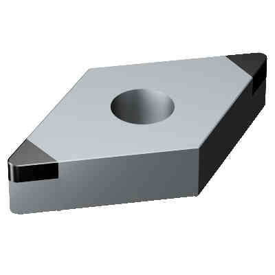 Sandvik Coromant DNGA150412S02035F 7125 - изображение, картинка, фото на сайте ISO-market.ru