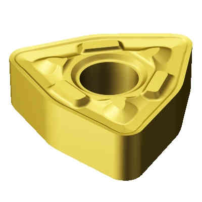 Sandvik Coromant WNMG 08 04 12-MR 2025 - изображение, картинка, фото на сайте ISO-market.ru