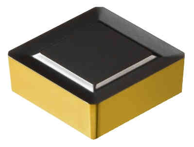Sandvik Coromant SBEX 12 04 ZZ-11 3220 - изображение, картинка, фото на сайте ISO-market.ru