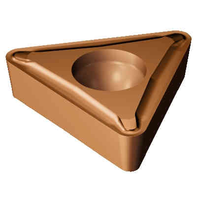 Sandvik Coromant TCMT 11 02 02-UF 1125 - изображение, картинка, фото на сайте ISO-market.ru