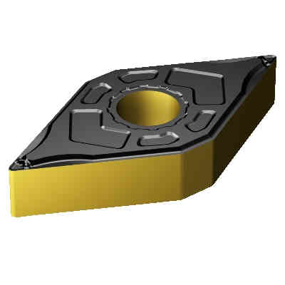 Sandvik Coromant DNMG 15 04 04-LC 1515 - изображение, картинка, фото на сайте ISO-market.ru