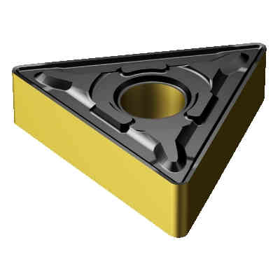 Sandvik Coromant TNMG 16 04 08-PR 4325 - изображение, картинка, фото на сайте ISO-market.ru