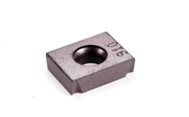 Iscar LNET 123504-TN IC328 - изображение, картинка, фото на сайте ISO-market.ru