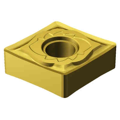 Sandvik Coromant CNGG 12 04 08-SGF S05F - изображение, картинка, фото на сайте ISO-market.ru
