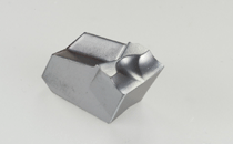 Iscar GFN 6J   IC20 - изображение, картинка, фото на сайте ISO-market.ru