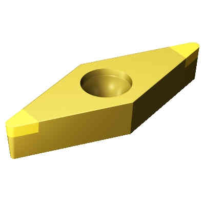 Sandvik Coromant VBGW160408S01020F 7105 - изображение, картинка, фото на сайте ISO-market.ru