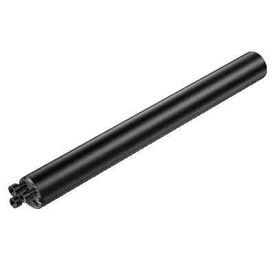 Sandvik Coromant 570-3C 20 200 - изображение, картинка, фото на сайте ISO-market.ru
