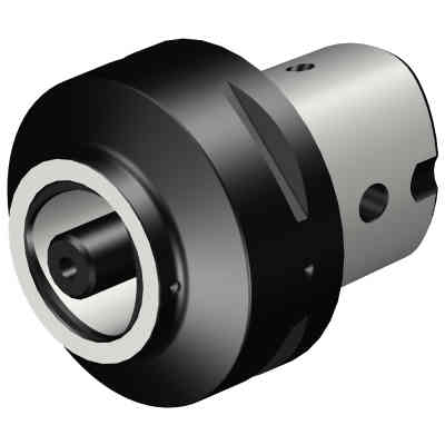 Sandvik Coromant C8-391.02-50 045A - изображение, картинка, фото на сайте ISO-market.ru