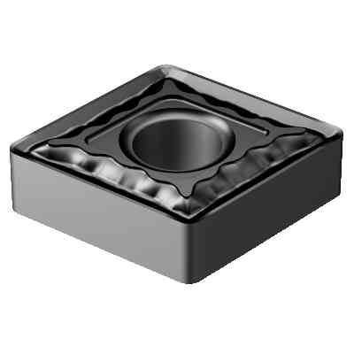 Sandvik Coromant CNMG 12 04 12-QM 1105 - изображение, картинка, фото на сайте ISO-market.ru