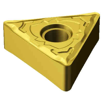 Sandvik Coromant TNMG 16 04 04-SF S05F - изображение, картинка, фото на сайте ISO-market.ru