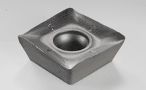 Iscar SDMT 1606PDR-HQ-M IC328 - изображение, картинка, фото на сайте ISO-market.ru